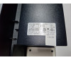 Частотний перетворювач Control Techniques EMERSON UNIDRIVE M200 55/75квт , б/в
