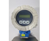 Елетромагнітний витратомір Endress+Hauser Promag 50H1H, DN100, б/в