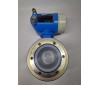 Елетромагнітний витратомір Endress+Hauser Promag 50H1H, DN100, б/в