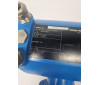 Елетромагнітний витратомір Endress+Hauser Promag 50H1H, DN100, б/в