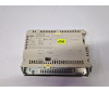 Панель оператора Siemens TP177B PN/DP 6AV6642-0BA01-1AX0, б/в