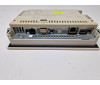 Панель оператора Siemens TP177B PN/DP 6AV6642-0BA01-1AX0, б/в