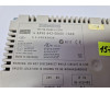 Панель оператора Siemens TP177B PN/DP 6AV6642-0BA01-1AX0, б/в