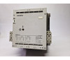 Контактор Siemens 3TF6844-0CM7 335 кВт 630 А,  220В, б/в 