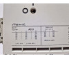 Контактор Siemens 3TF6844-0CM7 335 кВт 630 А,  220В, б/в 