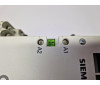 Контактор Siemens 3TF6844-0CM7 335 кВт 630 А,  220В, б/в 