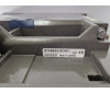 Контактор Siemens 3TF6844-0CM7 335 кВт 630 А,  220В, б/в 