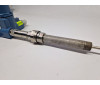 Датчик температури Emerson Rosemount 644H Pt100 0-100град Ех, б/у