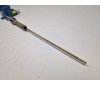 Датчик температури Emerson Rosemount 644H Pt100 0-100град Ех, б/у