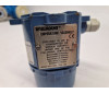 Датчик температури Emerson Rosemount 644H Pt100 0-100град Ех, б/у