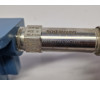 Датчик температури Emerson Rosemount 644H Pt100 0-100град Ех, б/у