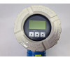 Коріолісовий масовий витратомір Endress+Hauser Promass 83F15 DN15, б/в