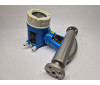 Коріолісовий масовий витратомір Endress+Hauser Promass 83F15 DN15, б/в