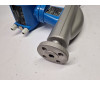 Коріолісовий масовий витратомір Endress+Hauser Promass 83F15 DN15, б/в