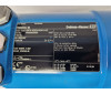 Коріолісовий масовий витратомір Endress+Hauser Promass 83F15 DN15, б/в