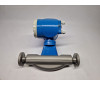 Коріолісовий масовий витратомір Endress+Hauser Promass 83F15 DN15, б/в