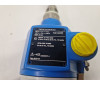 Вібраційний датчик граничного рівня Endress+Hauser Liquiphant M FTL50