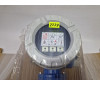 Коріолісовий масовий витратомір Endress+Hauser Promass 83F15 DN15 новий
