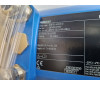 Коріолісовий масовий витратомір Endress+Hauser Promass 83F15 DN15 новий