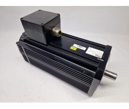 Серводвигун Promess DSM4-19.2-20R.93-83A, б/в