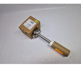 Вібраційний датчик граничного рівня рідини Endress+Hauser FTL51Н,