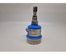 Вібраційний датчик граничного рівня Endress+Hauser Liquiphant M  FTL50, короткий б/в