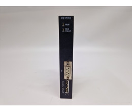 Mіжмережевий інтерфейсний модуль SEW EURODRIVE DFP21B Profibus DP-V1