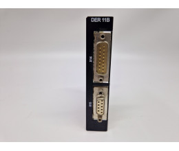 Адаптер датчика SEW EURODRIVE DER11B резольвер, б/в