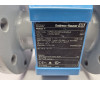 Електромагнітний витратомір Endress+Hauser Promag 53P80 DN80, б/в
