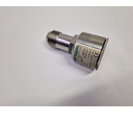 Датчик  тиску  Anderson-Negele DSC-341(DAC 341)   0...20bar, б/в