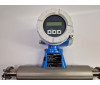 Массовий витратомір DN25 Endress+Hauser Promass 80F25, б/в