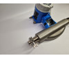 Массовий витратомір DN25 Endress+Hauser Promass 80F25, б/в