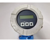 Массовий витратомір DN25 Endress+Hauser Promass 80F25, б/в