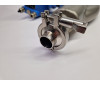 Массовий витратомір DN25 Endress+Hauser Promass 80F25, б/в