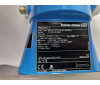 Массовий витратомір DN25 Endress+Hauser Promass 80F25, б/в