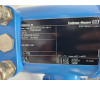 Массовий витратомір DN25 Endress+Hauser Promass 80F25, б/в