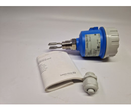 Вібраційний датчик граничного рівня рідини Endress+Hauser  FTL50H