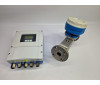 Масовий витратомір Endress+Hauser 80E25 DN25
