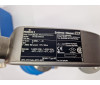 Масовий витратомір Endress+Hauser 80E25 DN25