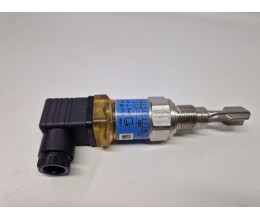 Вібраційний датчик рівня Endress+Hauser Liquiphant T FTL20 б.в.