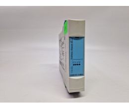 Перетворювач Endress+Hauser Nivotester FTW325, б/в