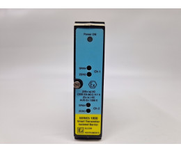 Модуль 1026-A-0-0242-AA Series 1000 Smart Transmitter Isolated Barrie