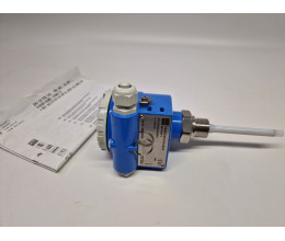 Сигналізатор рівня ємнісний E&H Multicap T, 120мм