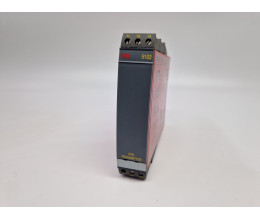 Температурний перетворювач PR ELECTRONICS 5102 RTD TRANSMITTER PR5102A