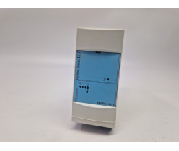 Перетворювач Endress+Hauser Nivotester FTC325, б/в