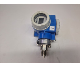 Датчик надлишкогово тиску Endress+Hauser  PMC731 0...+10bar, б/в