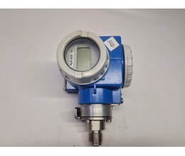 Датчик надлишкового  тиску Endress+Hauser  PMC731  0...2bar б/в