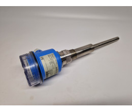 Вібраційний датчик граничного рівня Endress+Hauser Soliphant T  FTM20