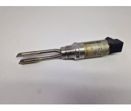Вібраційний датчик рівня Endress+Hauser Liquiphant T FTL260, б/в