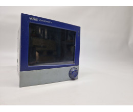 Самописець JUMO Logoscreen 706580/19-300-33/020 б.в 18каналів
